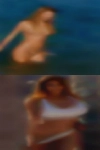 Local horny women Mountain