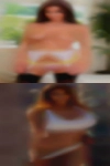 Longview housewives online