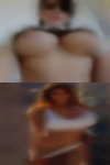 Looking erotic free fun Anaheim