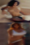 Naked girls from Orlando