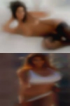 Naked girls
