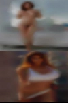 Naked milfs Rapid City