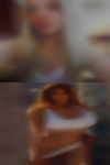 Naked woman Shafter