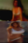Nude girls Apple Valley