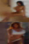 Orleans couples sex clubs