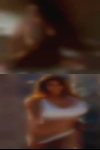 Pussy Wilkes Barre