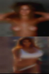Ridgecrest discreet hookup