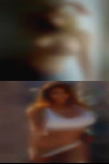 Sex singles Albert