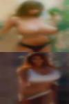 Sexy housewives Arlington