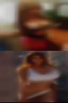Slut swingers