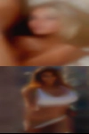 Some hot sexy girls Kentucky