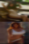 Southeastern naked girls