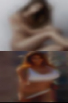 Swinger groups Pampa