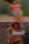 Swinger groups Roswell
