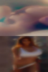 Swingers Nashville wife swap