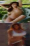 Swingers Osage