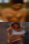 Unlimited nude girls