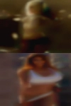 Where get pussy Carthage