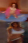 Women Alabama masturbating