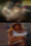 Women fuck Moravia