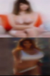 Women there