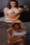 Year Maryland milfs Cumberland