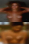 Cuckold relationships last