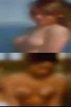 Dating fuck Bullhead City