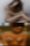Dating topless Wisconsin women