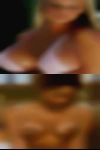 Discreet internet encounters