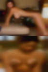 Female swingers Southern Ohio