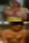 Free swinger contacts Texas
