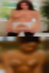 Fuck girls Tyler