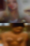 Girls from Council Bluffs naked