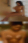Girls Mercersburg, nude