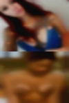 Hawaii naked girls