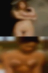 Horny girl count and