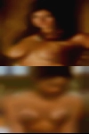 Horny girls Chester