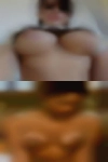 Horny girls