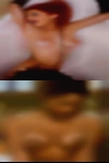 Horny women ready fuck Lake