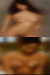 Looking black pussy fuck