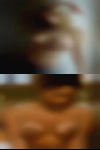 Married dating naked