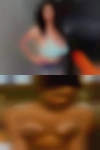 Married discreet encounters
