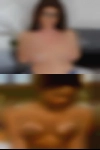 Milfs North Haven