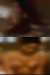 Naked chats girls from