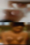 Naked females Bryan College