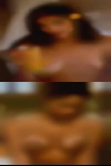 Naked females Bryan College