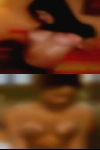 Naked girls for fuck