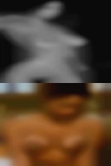 Naked girls from Coal Township