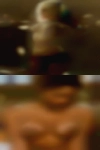 Naked girls from Coal Township